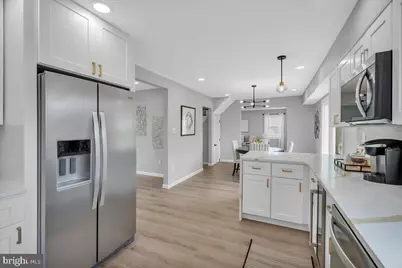 54 Gardenbrook Lane, Willingboro, NJ 08046 - Photo 3