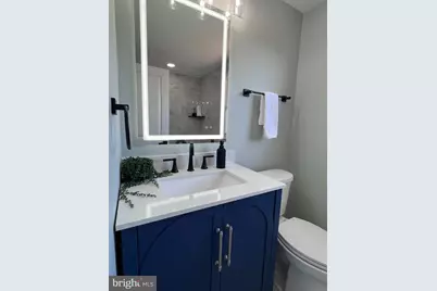 54 Gardenbrook Lane, Willingboro, NJ 08046 - Photo 27