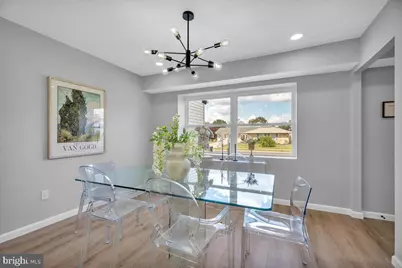 54 Gardenbrook Lane, Willingboro, NJ 08046 - Photo 13