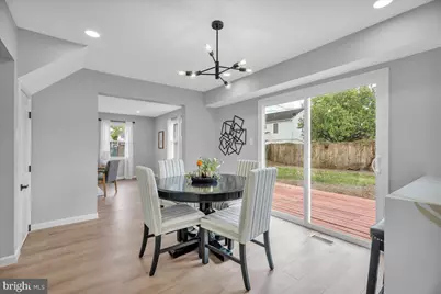 54 Gardenbrook Lane, Willingboro, NJ 08046 - Photo 9