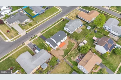 54 Gardenbrook Lane, Willingboro, NJ 08046 - Photo 35