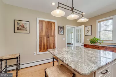 10 Chesterfield Georgetown Road, Chesterfield, NJ 08515 - Photo 19