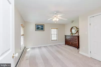 10 Chesterfield Georgetown Road, Chesterfield, NJ 08515 - Photo 33