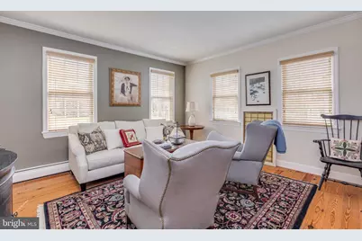 10 Chesterfield Georgetown Road, Chesterfield, NJ 08515 - Photo 9