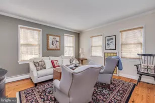 10 Chesterfield Georgetown Rd, Chesterfield, NJ 08515 - Photo 9