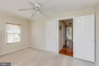 10 Chesterfield Georgetown Road, Chesterfield, NJ 08515 - Photo 29