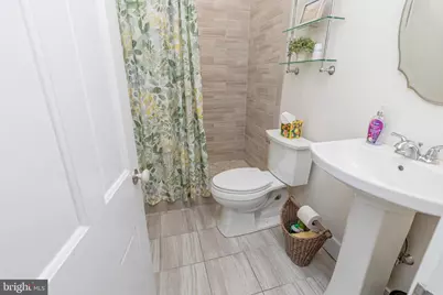10 Chesterfield Georgetown Road, Chesterfield, NJ 08515 - Photo 35