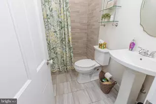 10 Chesterfield Georgetown Rd, Chesterfield, NJ 08515 - Photo 35