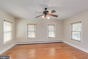 10 Chesterfield Georgetown Rd, Chesterfield, NJ 08515 - Photo 25