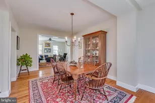 10 Chesterfield Georgetown Rd, Chesterfield, NJ 08515 - Photo 21