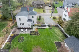 10 Chesterfield Georgetown Rd, Chesterfield, NJ 08515 - Photo 53