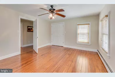10 Chesterfield Georgetown Road, Chesterfield, NJ 08515 - Photo 27