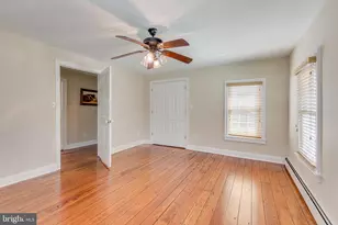 10 Chesterfield Georgetown Rd, Chesterfield, NJ 08515 - Photo 27