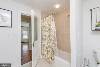 10 Chesterfield Georgetown Road, Chesterfield, NJ 08515 - Photo 23