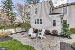 10 Chesterfield Georgetown Rd, Chesterfield, NJ 08515 - Photo 47