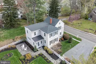 10 Chesterfield Georgetown Rd, Chesterfield, NJ 08515 - Photo 55