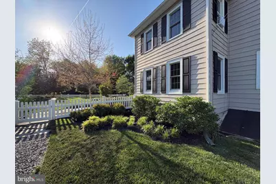 10 Chesterfield Georgetown Road, Chesterfield, NJ 08515 - Photo 57
