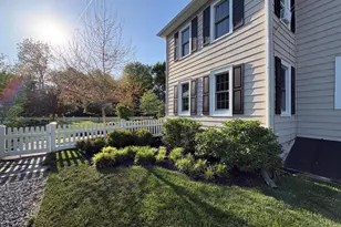 10 Chesterfield Georgetown Rd, Chesterfield, NJ 08515 - Photo 57