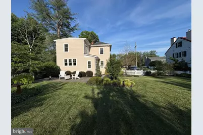 10 Chesterfield Georgetown Road, Chesterfield, NJ 08515 - Photo 59