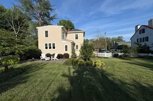 10 Chesterfield Georgetown Rd, Chesterfield, NJ 08515 - Photo 59