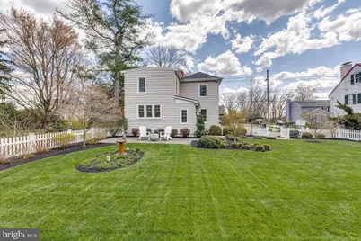 10 Chesterfield Georgetown Road, Chesterfield, NJ 08515 - Photo 49