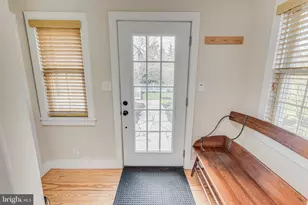 10 Chesterfield Georgetown Rd, Chesterfield, NJ 08515 - Photo 13