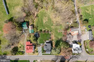 10 Chesterfield Georgetown Rd, Chesterfield, NJ 08515 - Photo 53