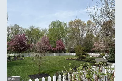 10 Chesterfield Georgetown Road, Chesterfield, NJ 08515 - Photo 5