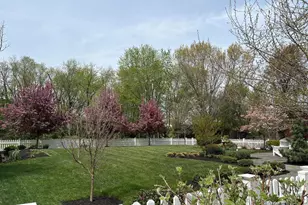 10 Chesterfield Georgetown Rd, Chesterfield, NJ 08515 - Photo 5