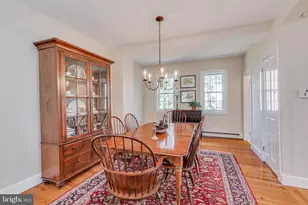 10 Chesterfield Georgetown Rd, Chesterfield, NJ 08515 - Photo 21