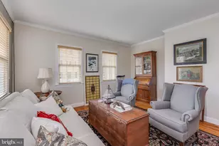 10 Chesterfield Georgetown Rd, Chesterfield, NJ 08515 - Photo 9