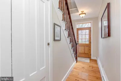 10 Chesterfield Georgetown Road, Chesterfield, NJ 08515 - Photo 5