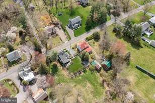 10 Chesterfield Georgetown Rd, Chesterfield, NJ 08515 - Photo 51