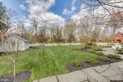 10 Chesterfield Georgetown Road, Chesterfield, NJ 08515 - Photo 37