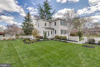 10 Chesterfield Georgetown Road, Chesterfield, NJ 08515 - Photo 51