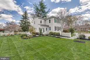 10 Chesterfield Georgetown Rd, Chesterfield, NJ 08515 - Photo 51