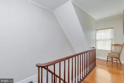 10 Chesterfield Georgetown Road, Chesterfield, NJ 08515 - Photo 25