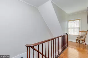 10 Chesterfield Georgetown Rd, Chesterfield, NJ 08515 - Photo 25