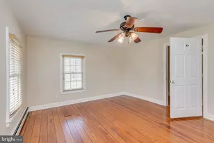 10 Chesterfield Georgetown Rd, Chesterfield, NJ 08515 - Photo 27