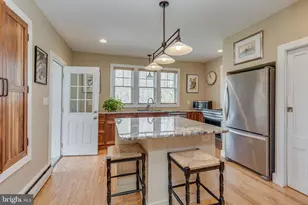 10 Chesterfield Georgetown Rd, Chesterfield, NJ 08515 - Photo 17