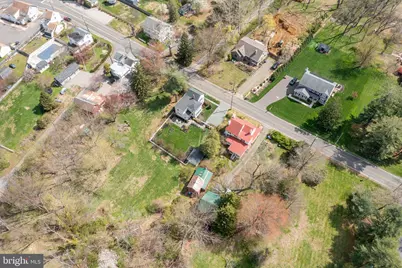 10 Chesterfield Georgetown Road, Chesterfield, NJ 08515 - Photo 45