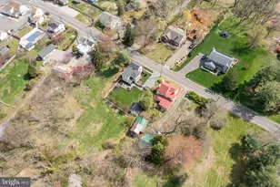 10 Chesterfield Georgetown Rd, Chesterfield, NJ 08515 - Photo 45