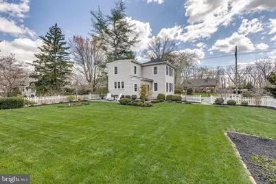 10 Chesterfield Georgetown Road, Chesterfield, NJ 08515 - Photo 49