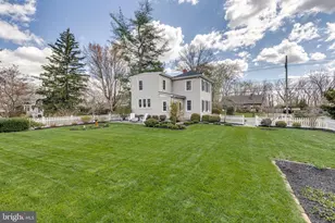 10 Chesterfield Georgetown Rd, Chesterfield, NJ 08515 - Photo 49