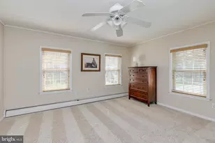 10 Chesterfield Georgetown Rd, Chesterfield, NJ 08515 - Photo 31