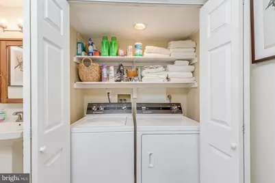 10 Chesterfield Georgetown Road, Chesterfield, NJ 08515 - Photo 29