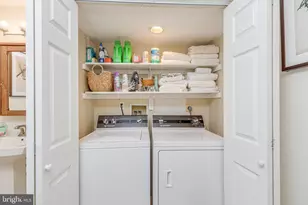 10 Chesterfield Georgetown Rd, Chesterfield, NJ 08515 - Photo 29