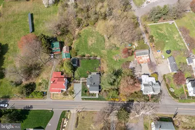 10 Chesterfield Georgetown Road, Chesterfield, NJ 08515 - Photo 43