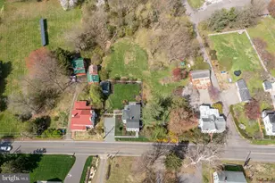 10 Chesterfield Georgetown Rd, Chesterfield, NJ 08515 - Photo 43