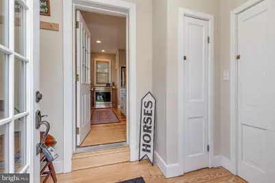 10 Chesterfield Georgetown Road, Chesterfield, NJ 08515 - Photo 15